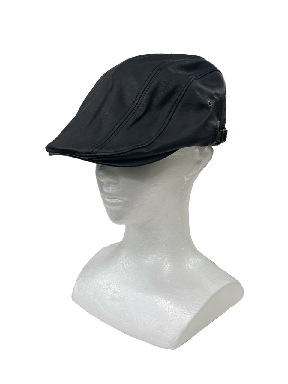 受注制【Chikashitsu +】leather hunting