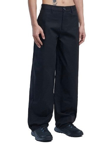 【NOMANUAL】L.P.D PANTS