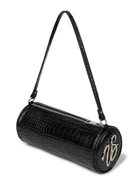 【Uglyshadow】US CYLINDER BAG