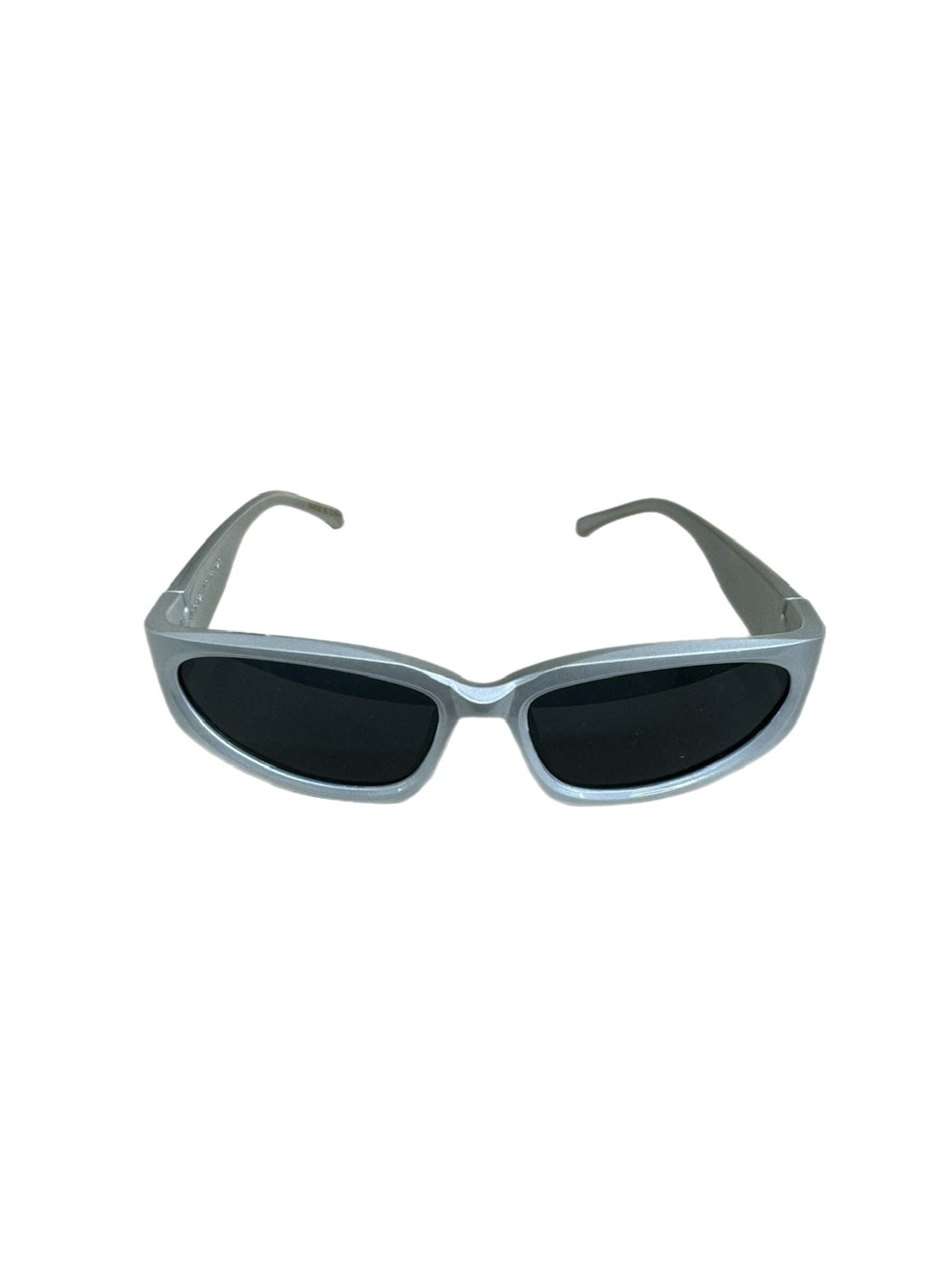 値下げしました❣️【chiiiibag】サングラス 受注制【Chikashitsu +】speed sunglasses 2 (3color) – PRESSING WEB SHOP
