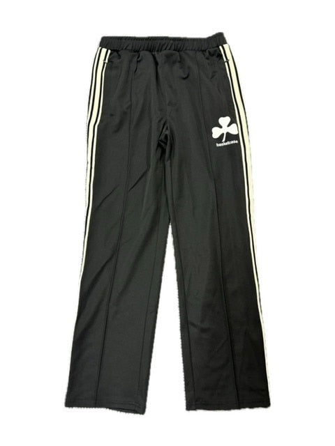 【BASKETCASE】LUCKY track pants