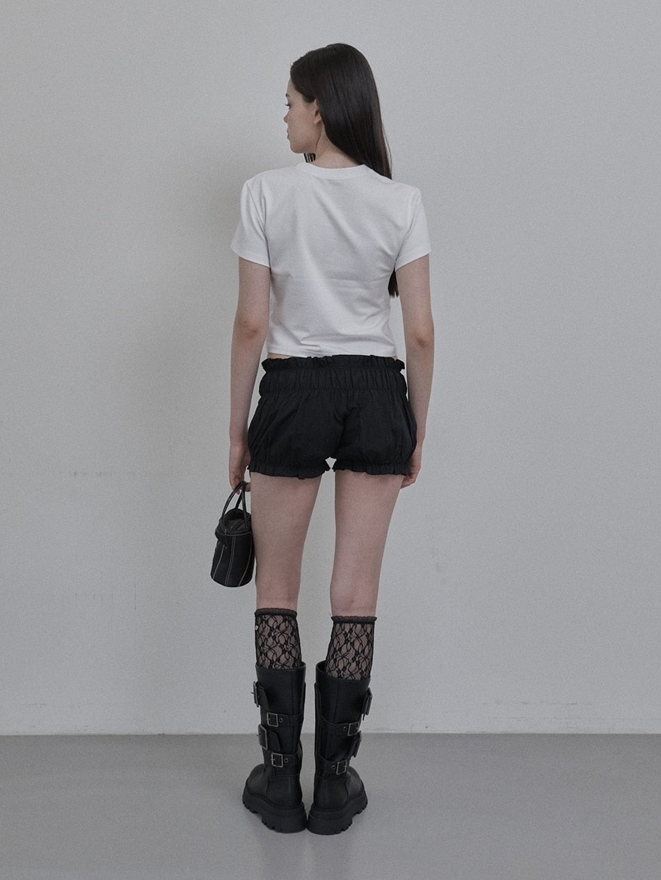 【SETUP‐EXE】BORN TO DIE TOP