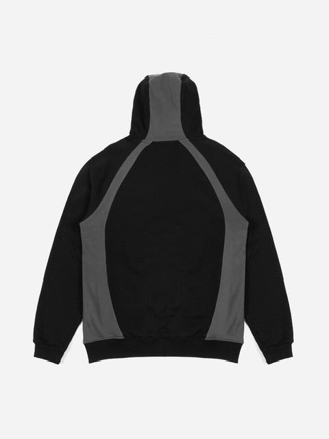 【WASTED PARIS】ARENA HOODIE