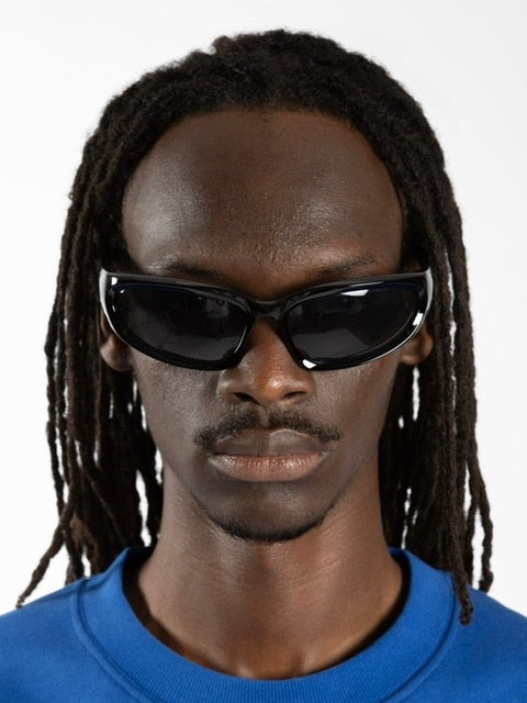 【WASTED PARIS】PULSE SUNGLASSES