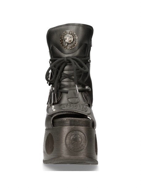 【NEW ROCK】M-BIOS107-V2