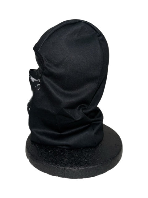 【VLONE】WHITESKULLMASK