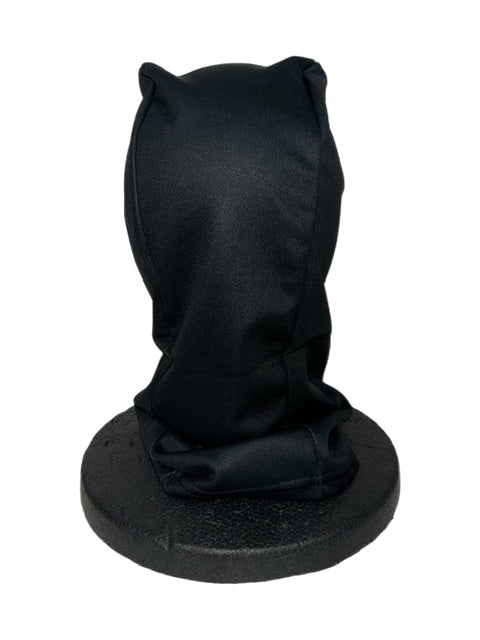 【VLONE】REDSKULLMASK