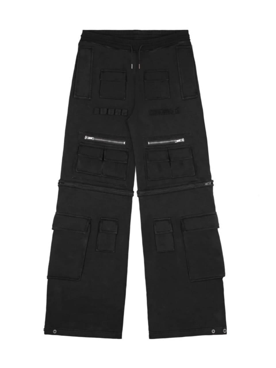 RACER WORLDWIDE】Utility Pants – PRESSING WEB SHOP