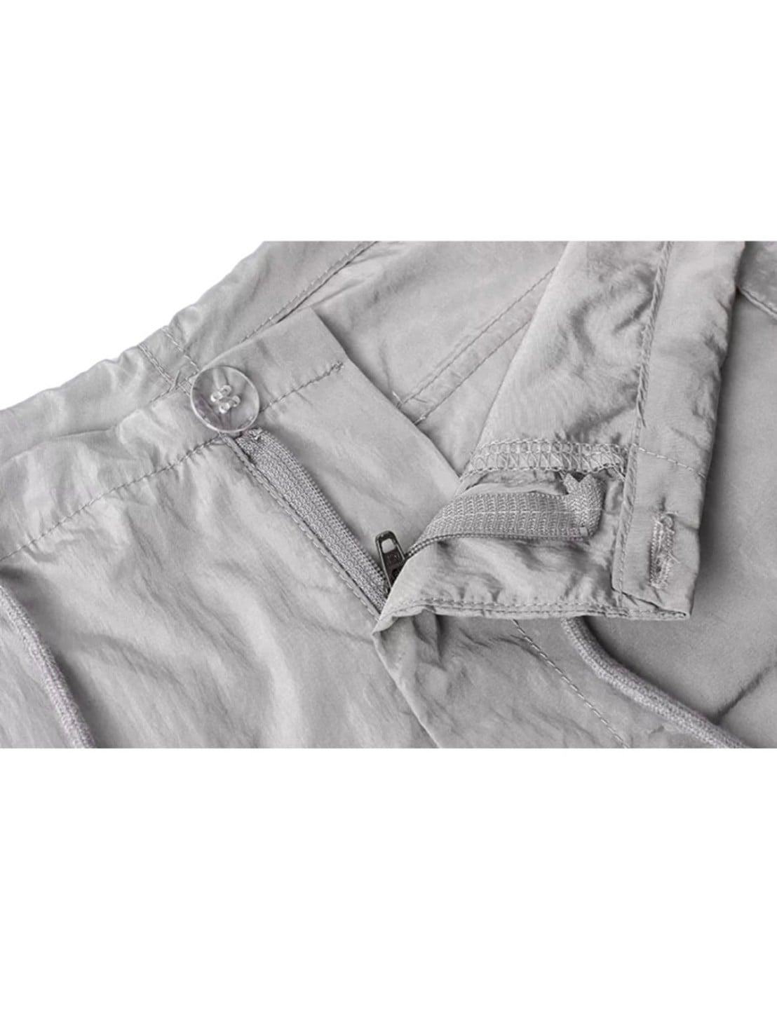 国際配送【LUV CODE】tuck easy pants