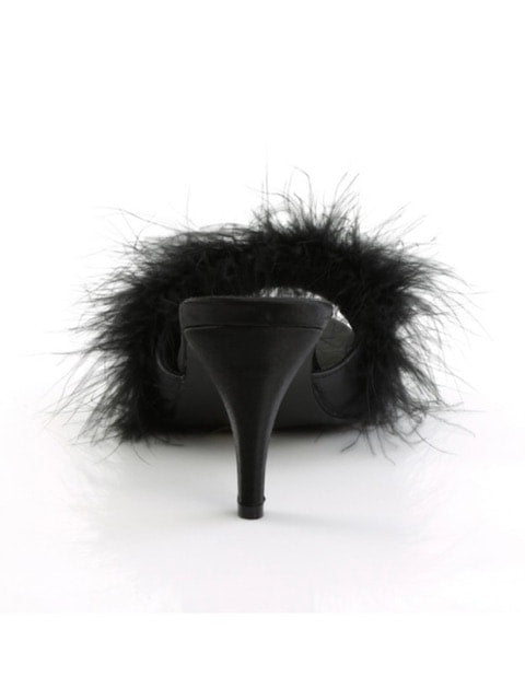 【DEMONIA】AMO03/BPU