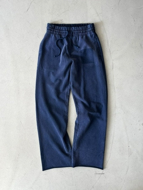 【BASKETCASE】BLANCHE v4, lounge pants