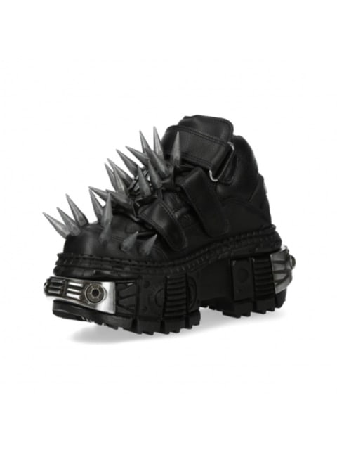 【NEW ROCK】M-WALL285P-C4