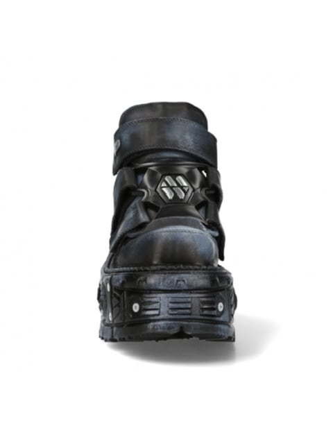 【NEW ROCK】M-285-C79