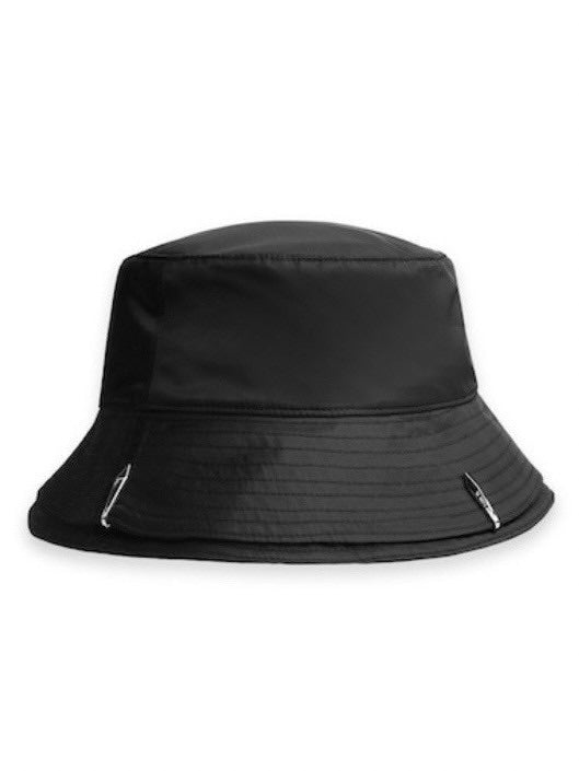 【E RIN AI E】SWORD HAT NO.4 / 【オリンアイ】スタッズハット