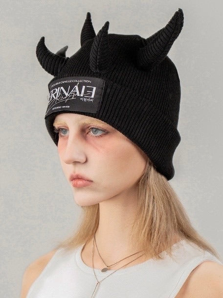 【E RIN AI E】EVIL