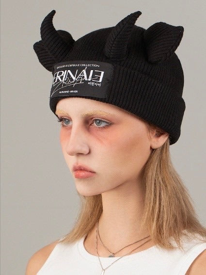 【E RIN AI E】DONT KNOW