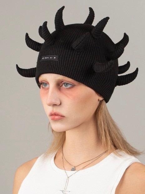 【E RIN AI E】JELLY FISH