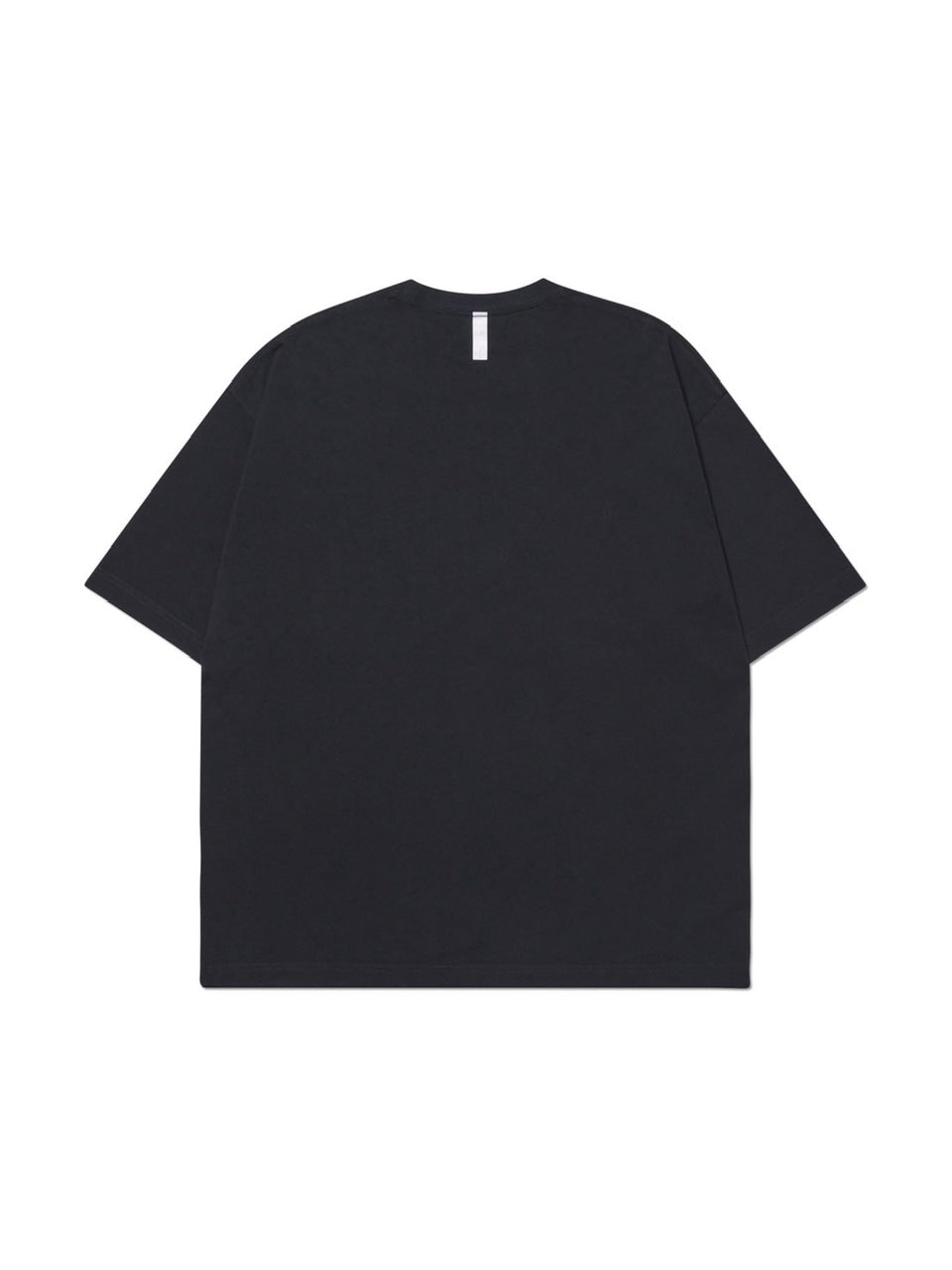 【NOMANUAL】ROADRUNNER T-SHIRT