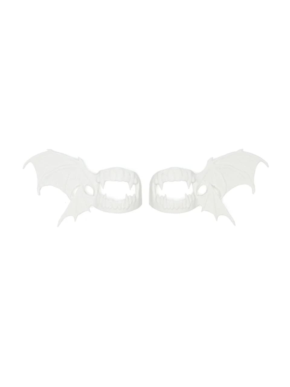 【BBIMP】Vampire Bat