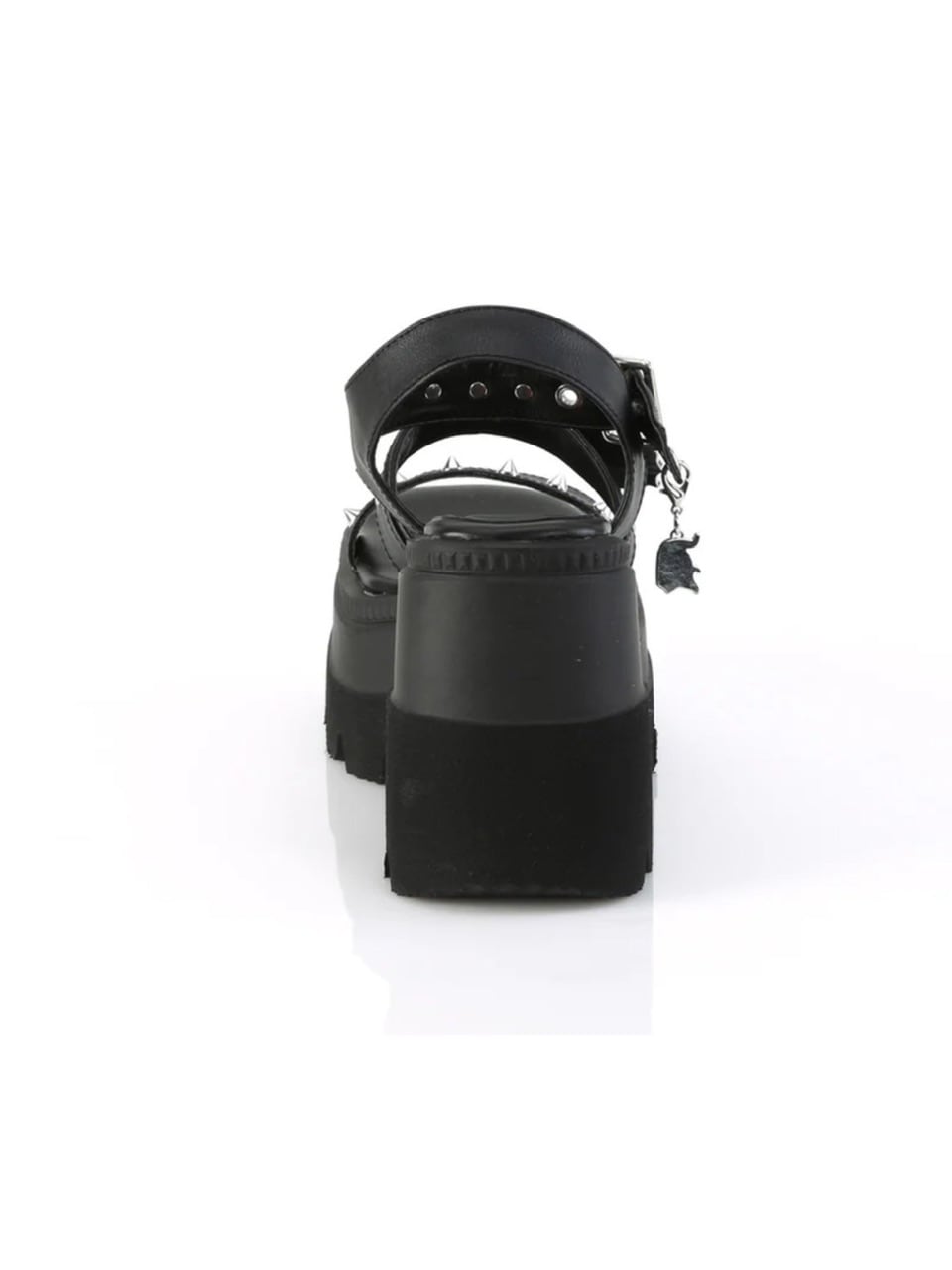 【DEMONIA】SHA13/BVL