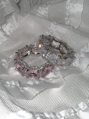 受注制【nmtc +】zirconia ring (2color)