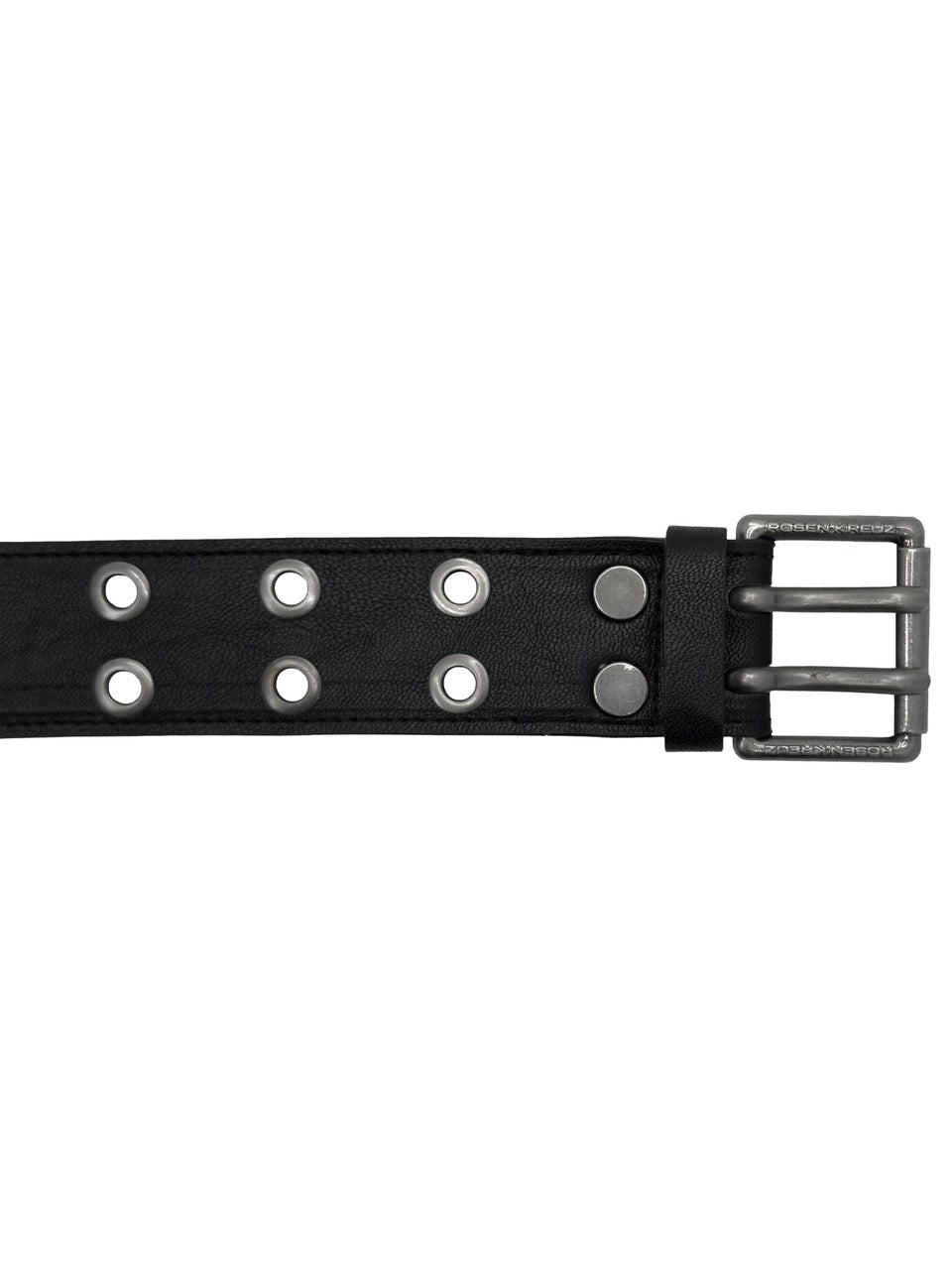 【Rosen Kreuz】RKGEEK BELT