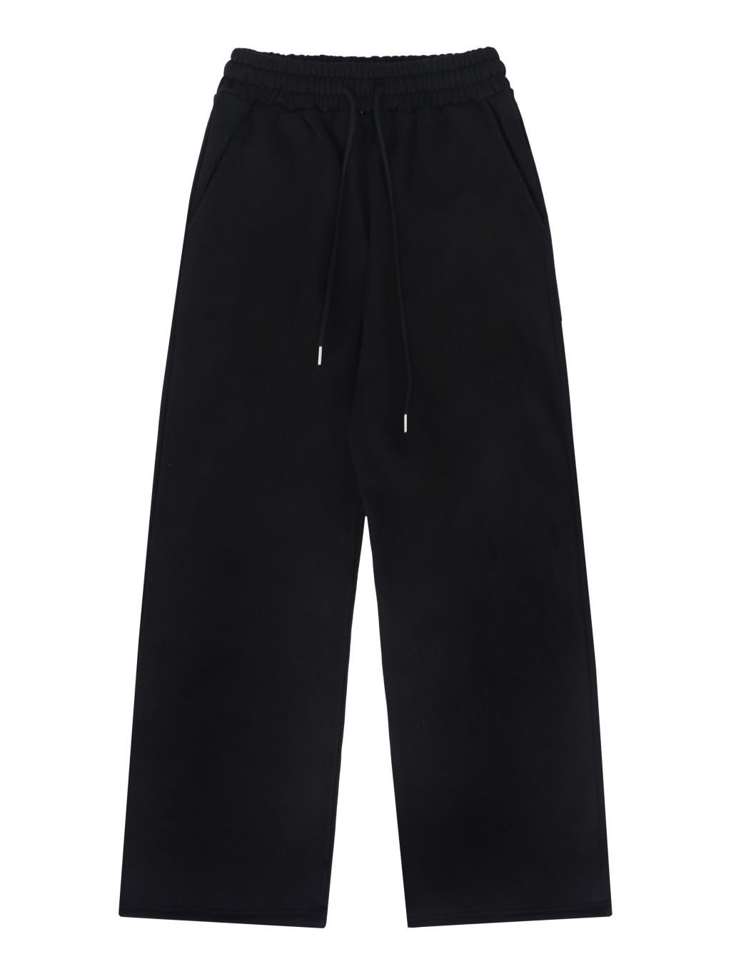 【ROCK CAKE】96 Applique 2way Jogger