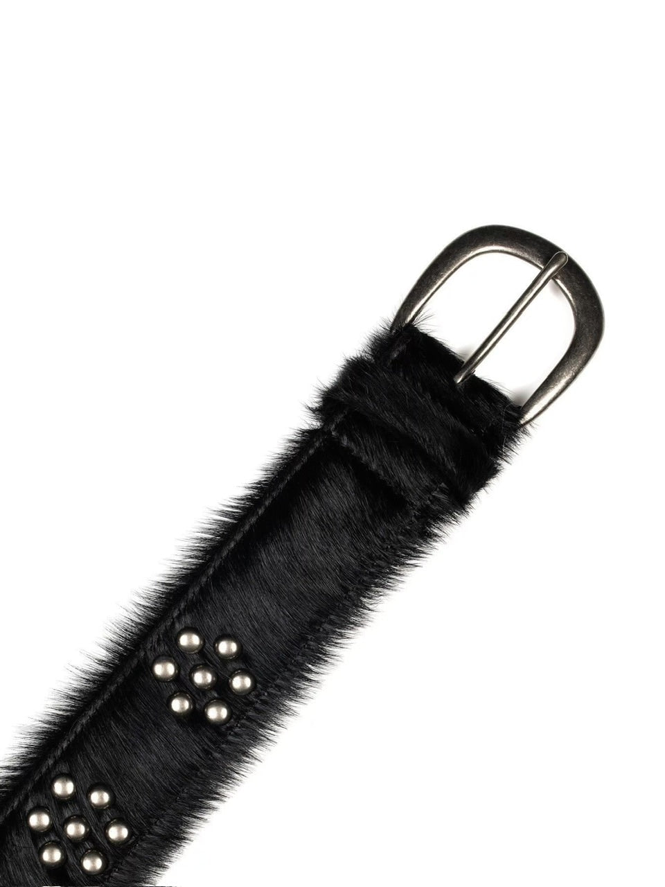 【BASKETCASE】STUDDED, fastener