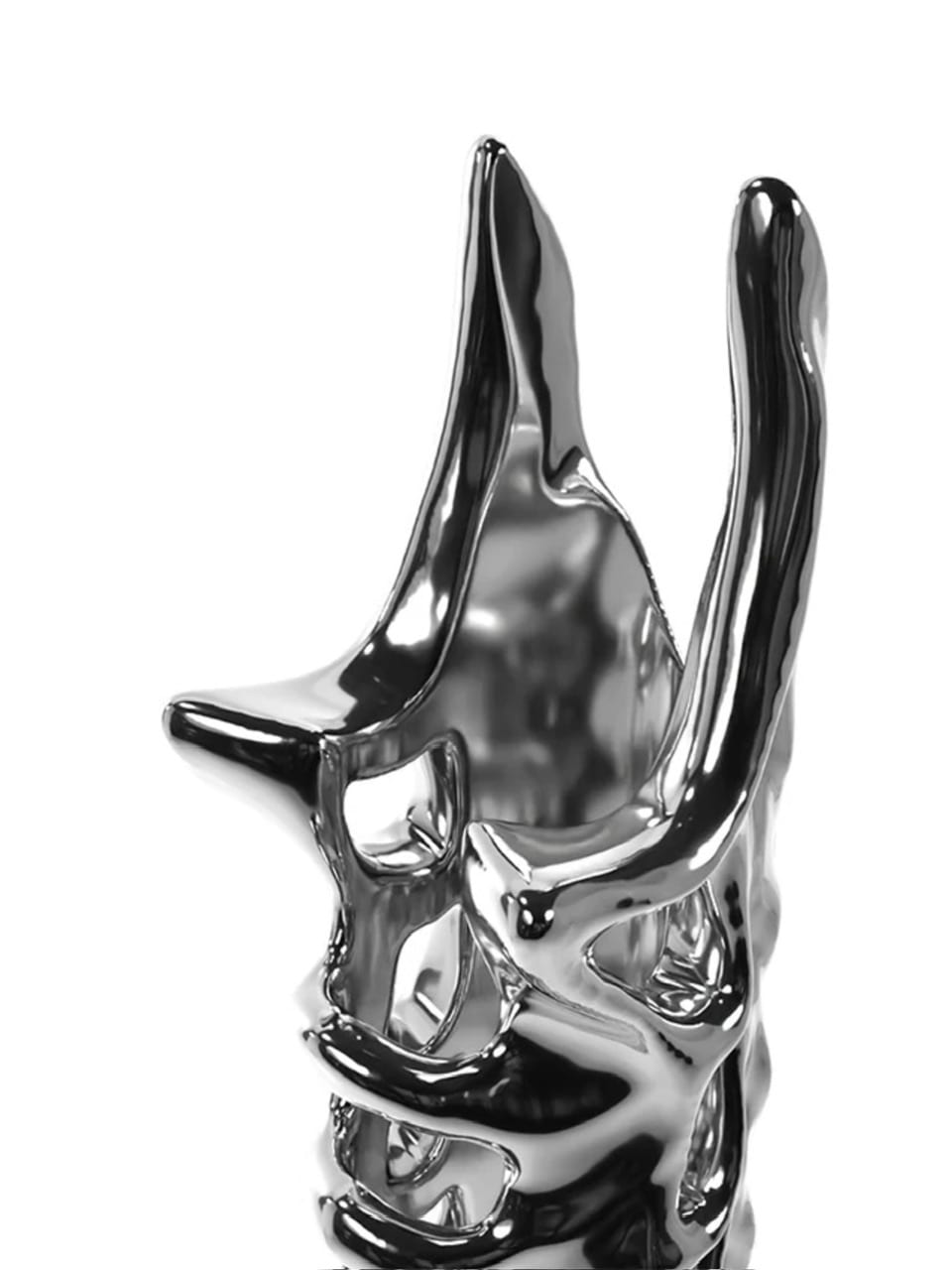 【BLIND MIND STUDIOS】Lightercase