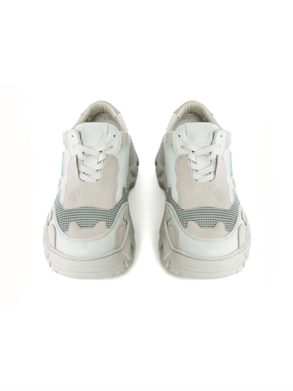 【ROMBAUT】BOCCACCIO II