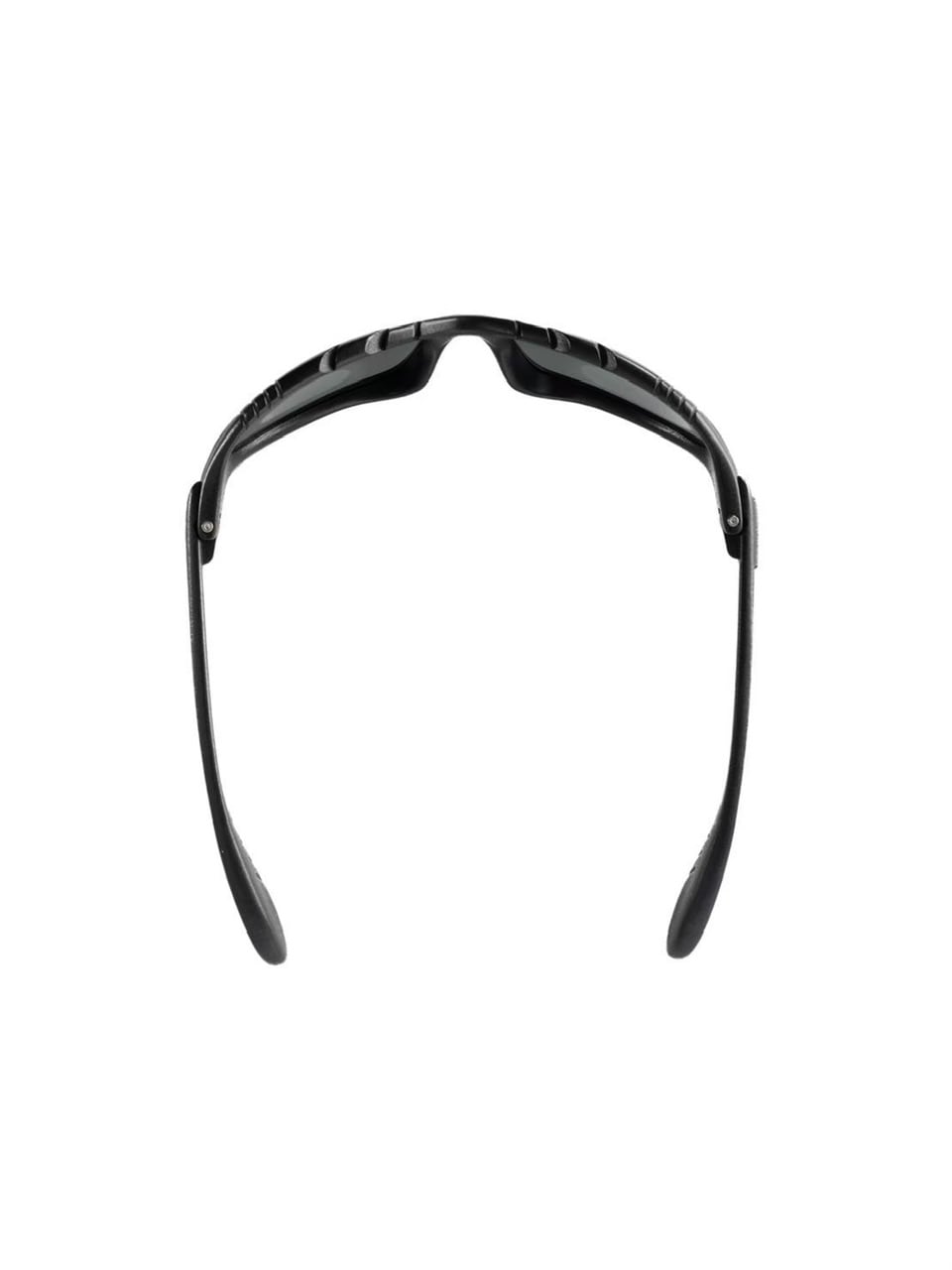 【ROMBAUT】3RD EYE