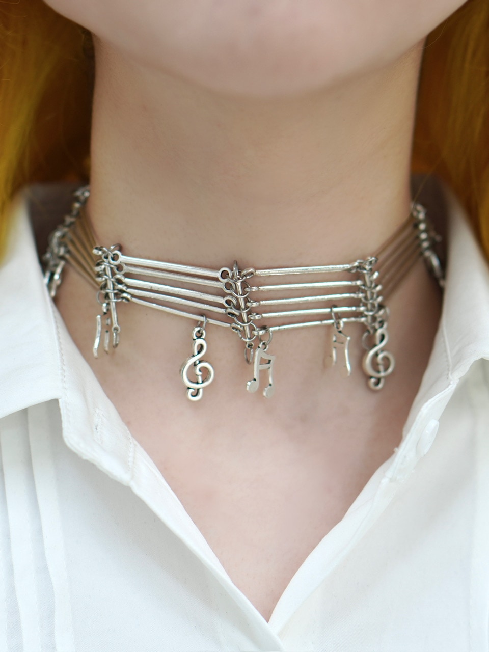 国際配送【Nerd out XU】stem chorker