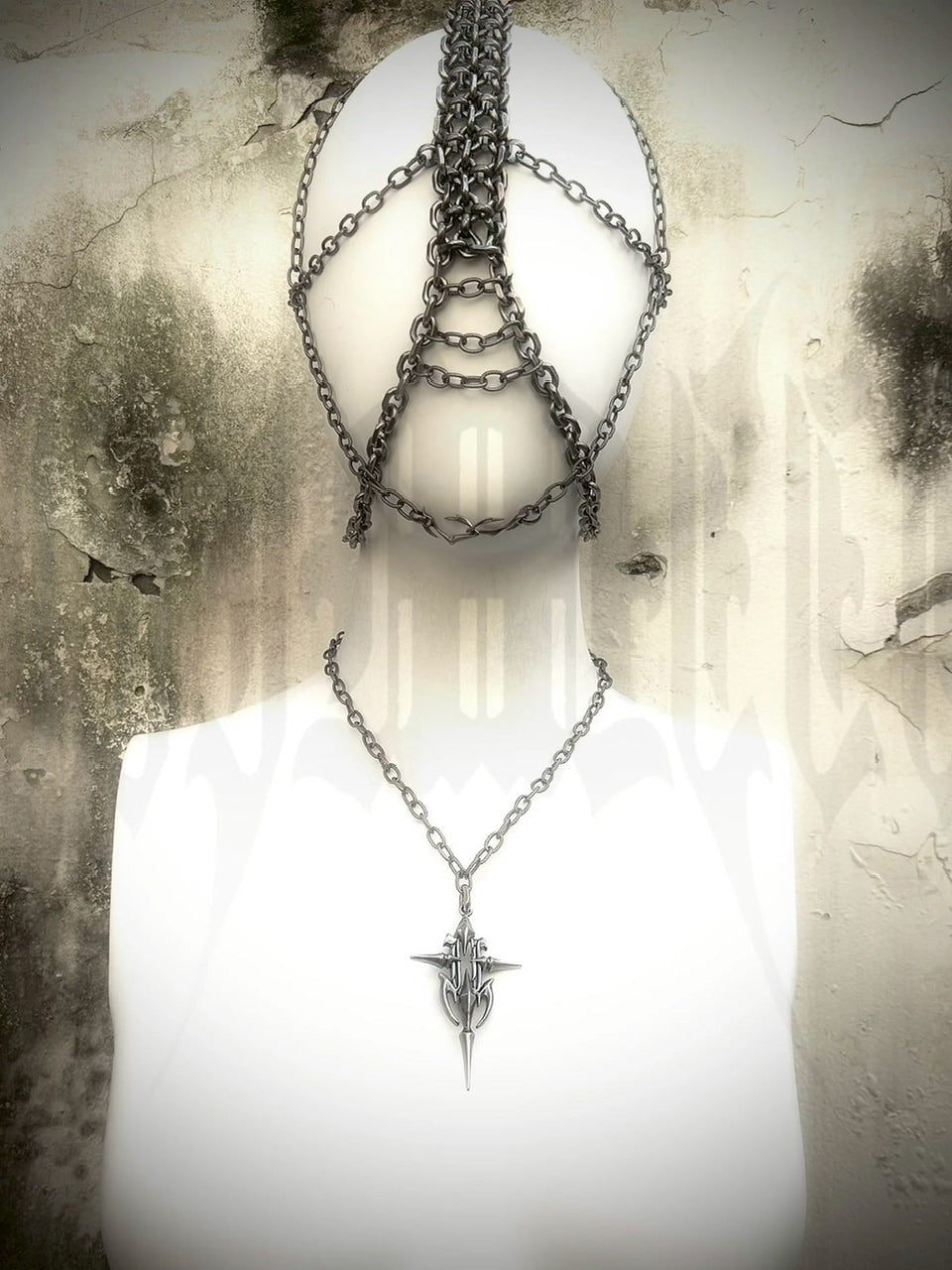 IIIMIII – PRESSING WEB SHOP