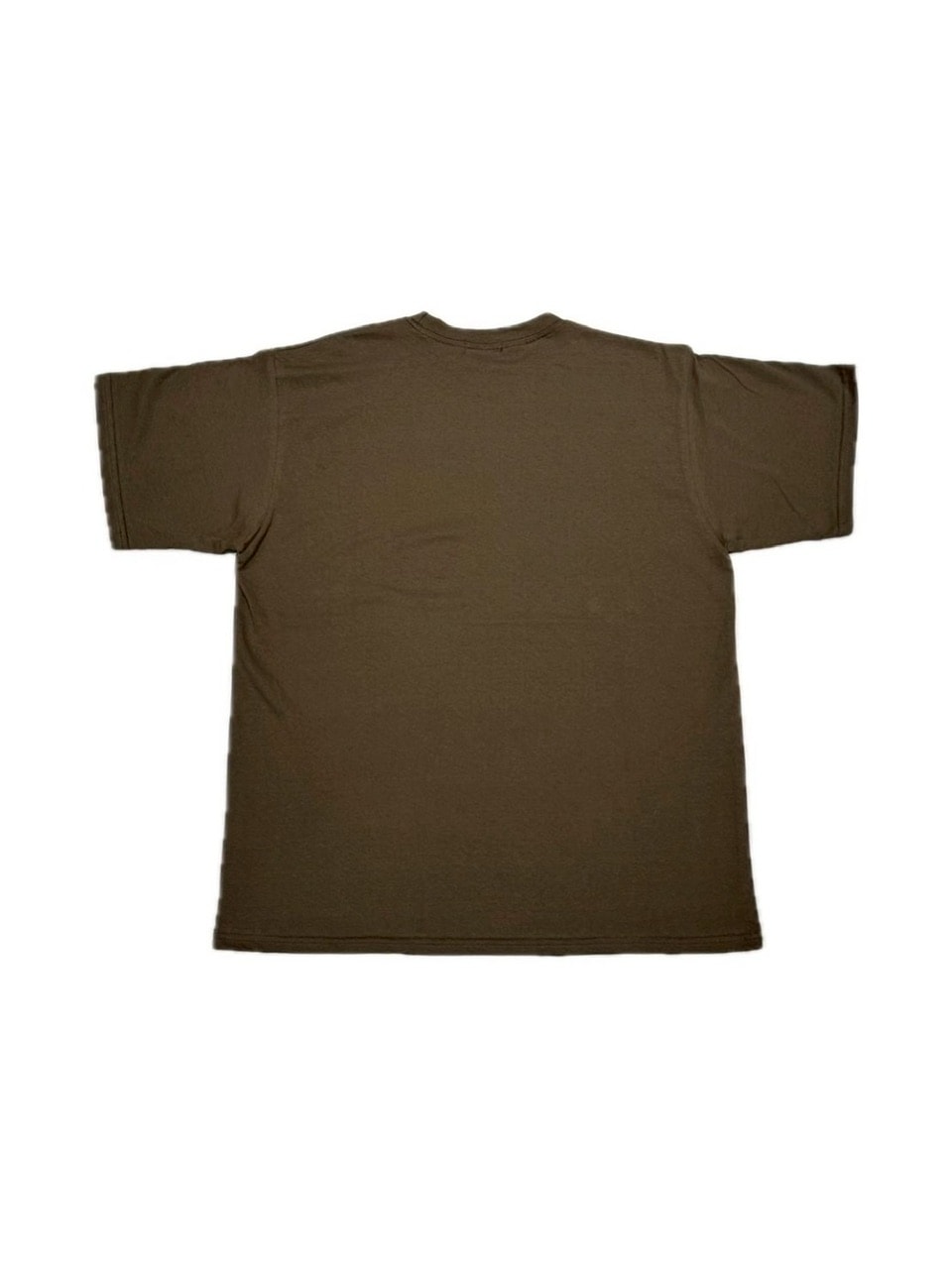 受注制【youll】slice tee (3color)