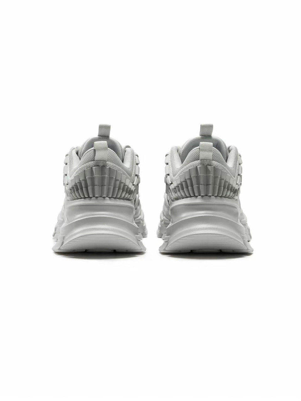 【OGR】GALATIC BLADE