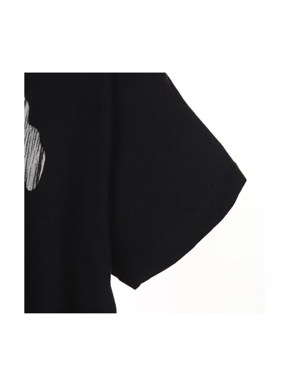 【SURGERY】surgery clover bite t-shirts / 【サージェリー】サージェリークローバーバイト半袖Tシャツ