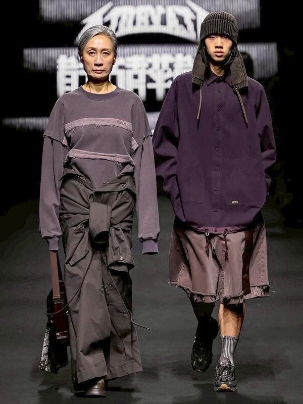 【AJOBYAJO】Washed Knit Trooper Hat / 【アジョバイアジョ】ウォッシュドニットトゥルーバーニット帽