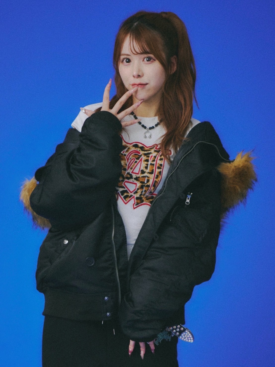 【GALFY】犬2B”改”