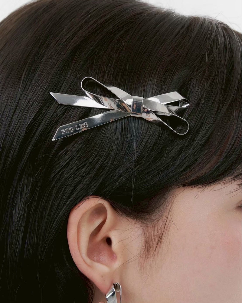 【PEG LEG】Ribbon wings(1piece)
