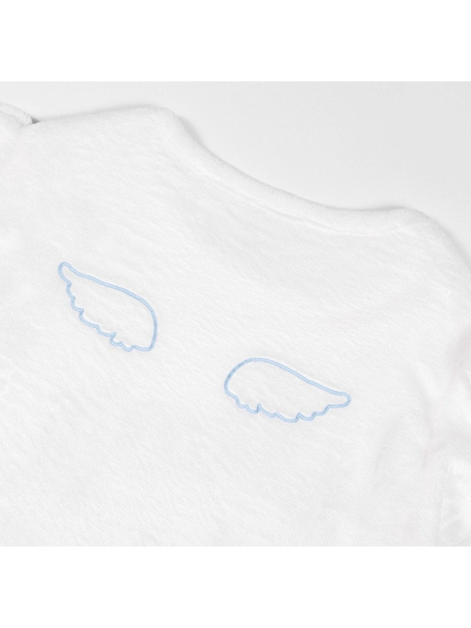 【FANCY X DUSTY】Zzz DUSTY SALON PAJAMA TOP / 【ファンシー X ダスティ】ZzzダスティーサロンパジャマTシャツ半袖ルームウェア