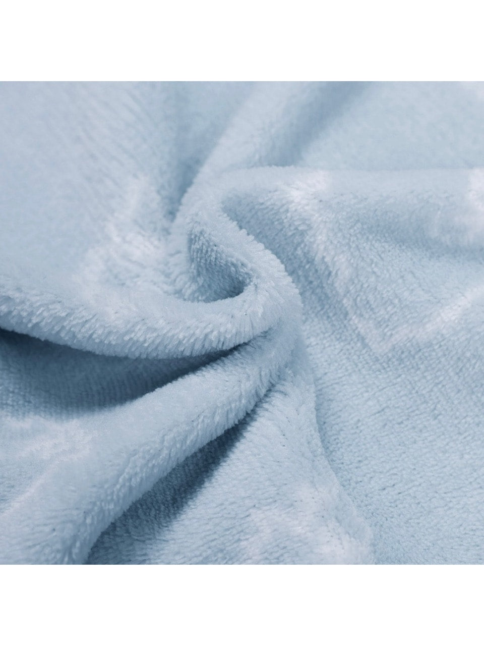 【FANCY X DUSTY】Zzz DUSTY SALON PAJAMA SHORT PANTS / 【ファンシー X ダスティ】Ｚｚｚダスティーサロンパジャマショートパンツ