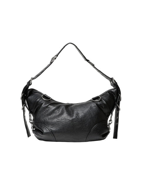 Rosen Kreuz】RK EDGE ARMOR BAG – PRESSING WEB SHOP