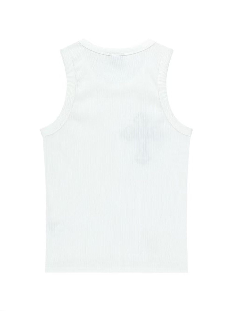 【AAKAM】AKM CROS2 Sleeveless