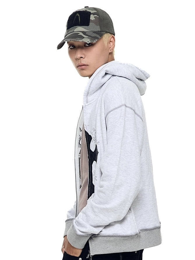 【AAKAM】AKM Tactical Cap