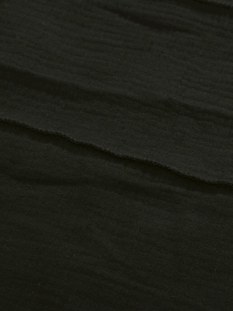 【SURGERY】surgery gauze scarf