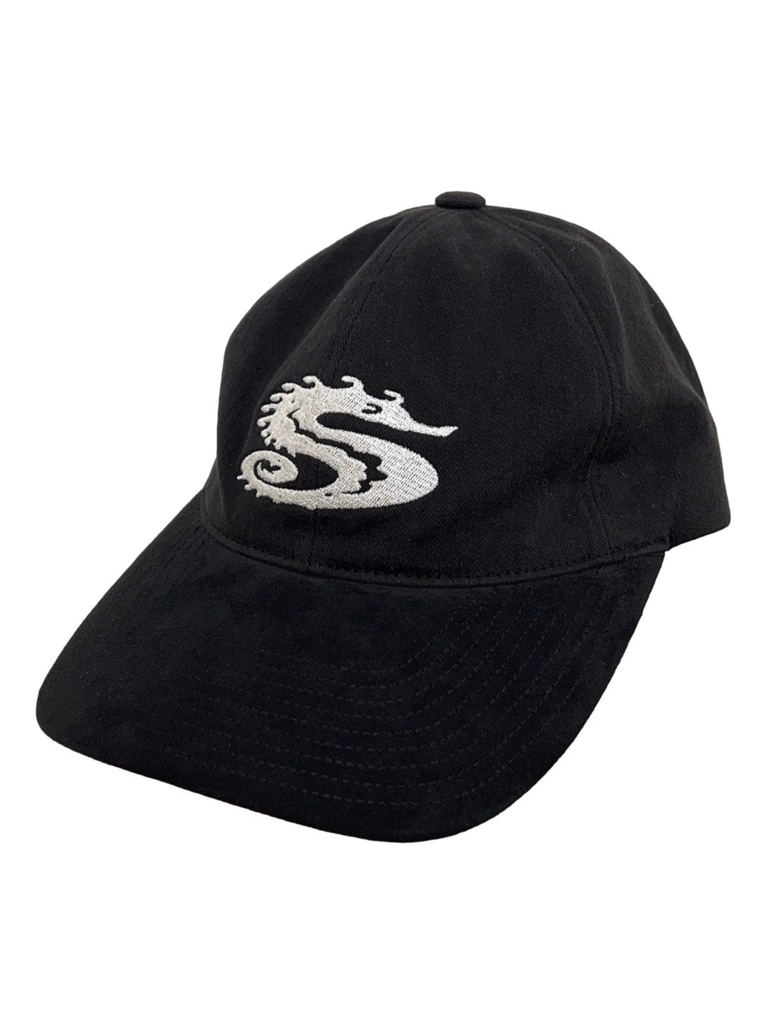 【THECOLDESTMOMENT】TCM s cap