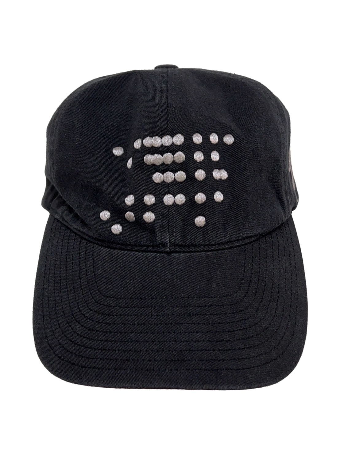 【THECOLDESTMOMENT】TCM ten cap