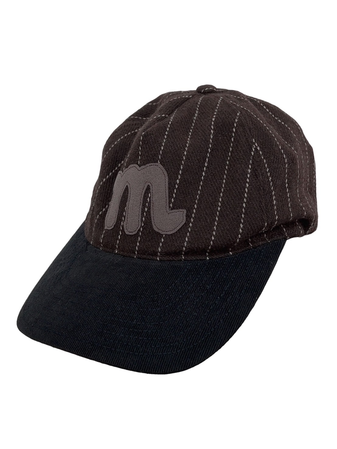【THECOLDESTMOMENT】TCM m cap