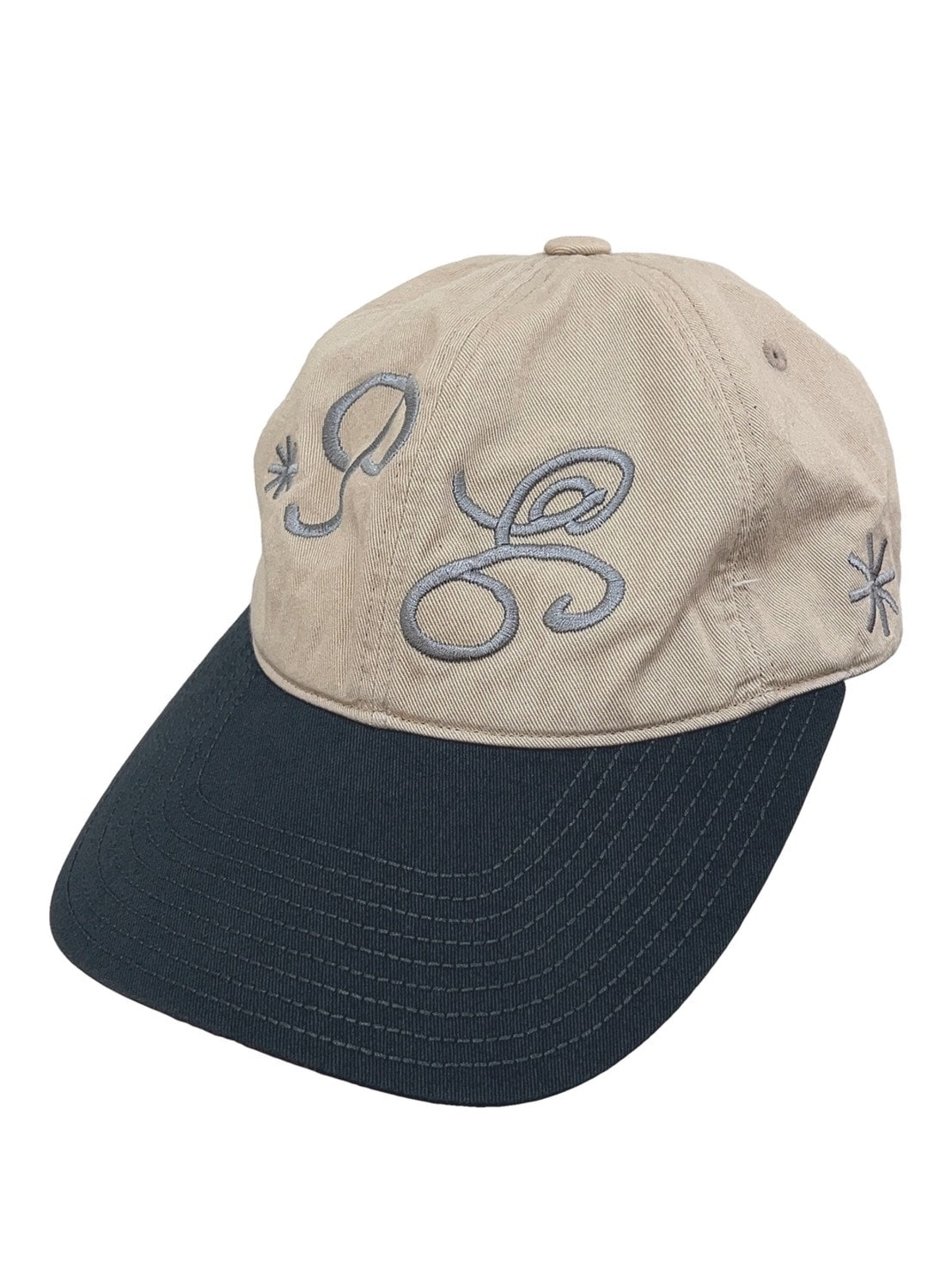 【THECOLDESTMOMENT】TCM inside cap