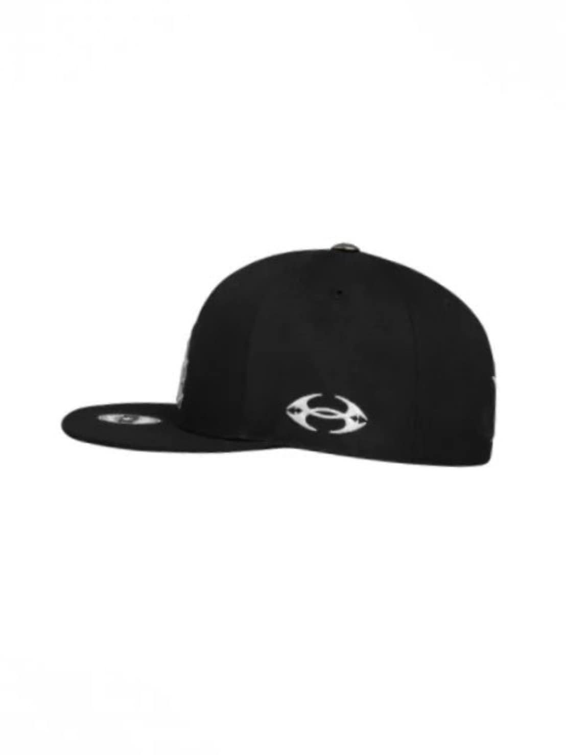 Cozy world Wide】COZY SEX LOGO CAP – PRESSING WEB SHOP